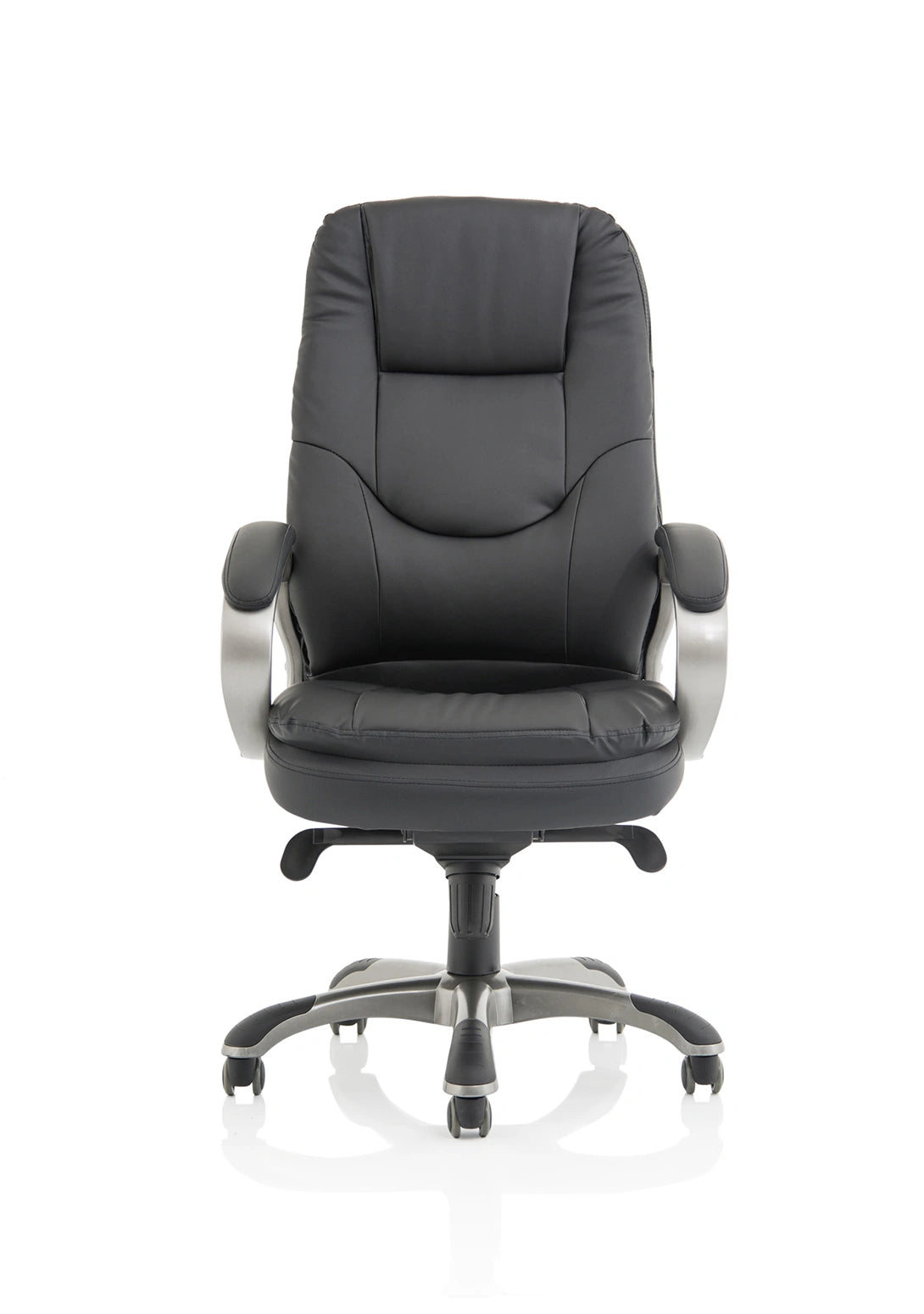 Oscar Black Executive Chair EX000243 3