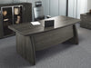 Oskar Cabinet Ka 6 1