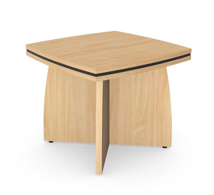 Oskar Coffee Table Wu Ka 11 Be