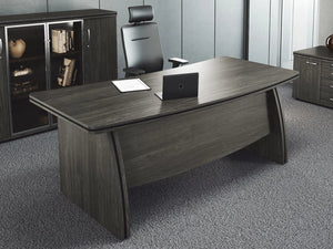 Oskar Executive Desk 1