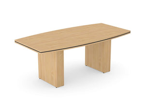 Oskar Meeting Table Wu Ka 12 Be