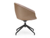Oxco 4 Star Conference Chair 10