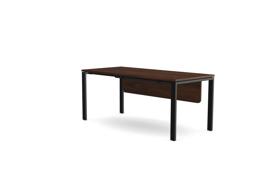 Custom Profil - Ref: 5LVBSW