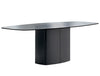 Pedrali Aero Table With Rectangular Base 3