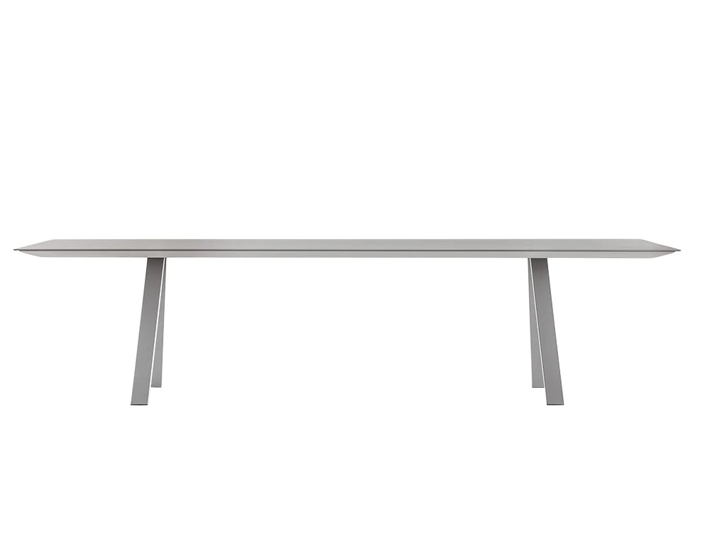 Pedrali Arki Rectangular Table 6