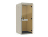 Penelope-Large-Acoustic-Closed-Workbooth-Pod-1800mm