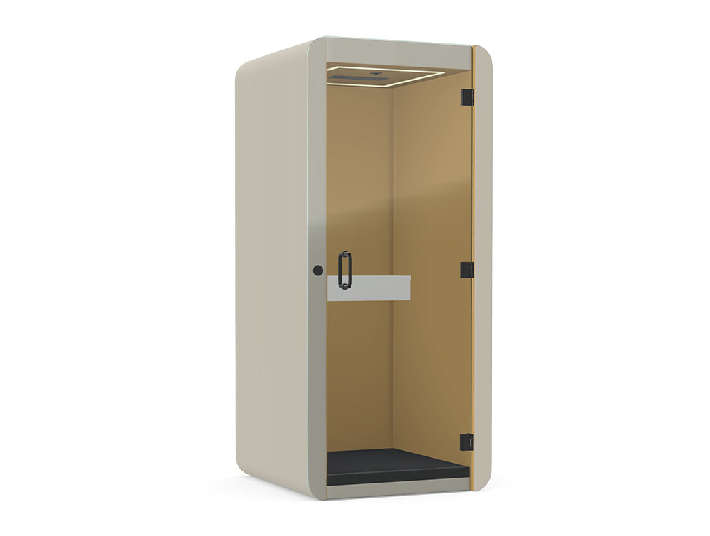 Penelope-Large-Acoustic-Closed-Workbooth-Pod-1800mm