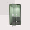 Penelope Small Workbooth Pod 1200mm 2