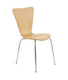 Picasso Chair CH0514BE 2