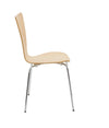Picasso Chair CH0514BE 4