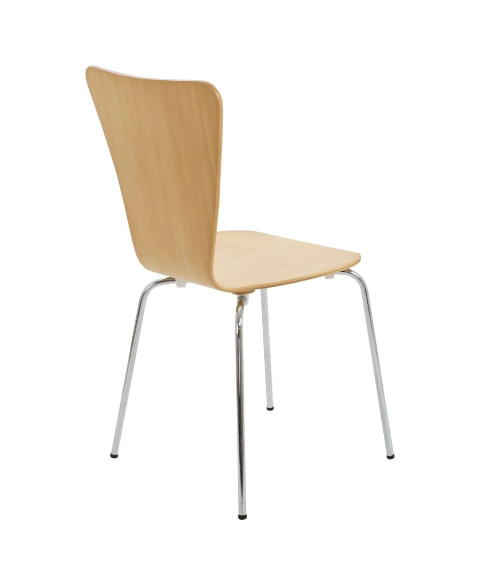 Picasso Chair CH0514BE 5