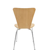 Picasso Chair CH0514BE 6