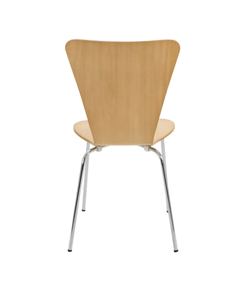 Picasso Chair CH0514BE 6