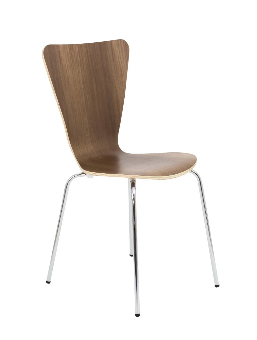 Picasso Chair CH0514WA 2