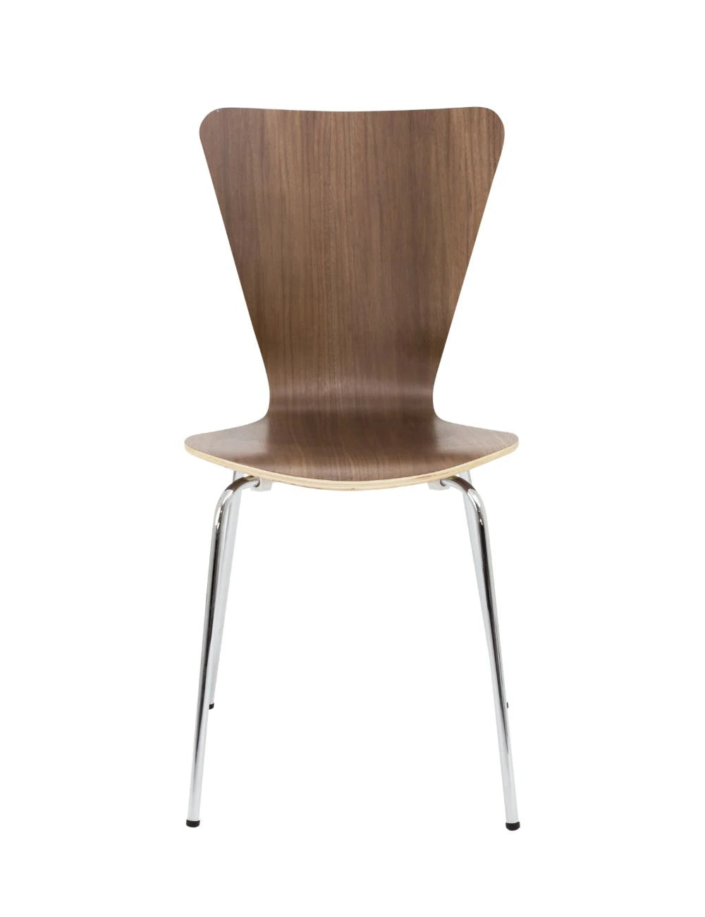 Picasso Chair CH0514WA 3