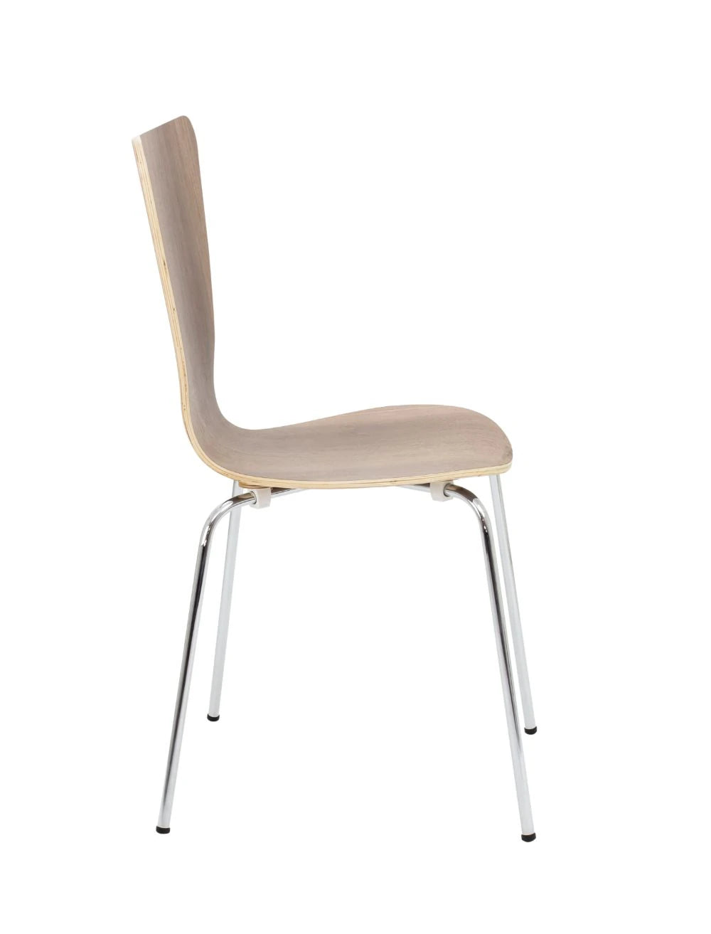 Picasso Chair CH0514WA 4