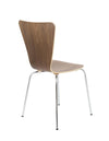 Picasso Chair CH0514WA 5