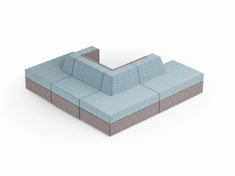 Planet 1200L H776 15