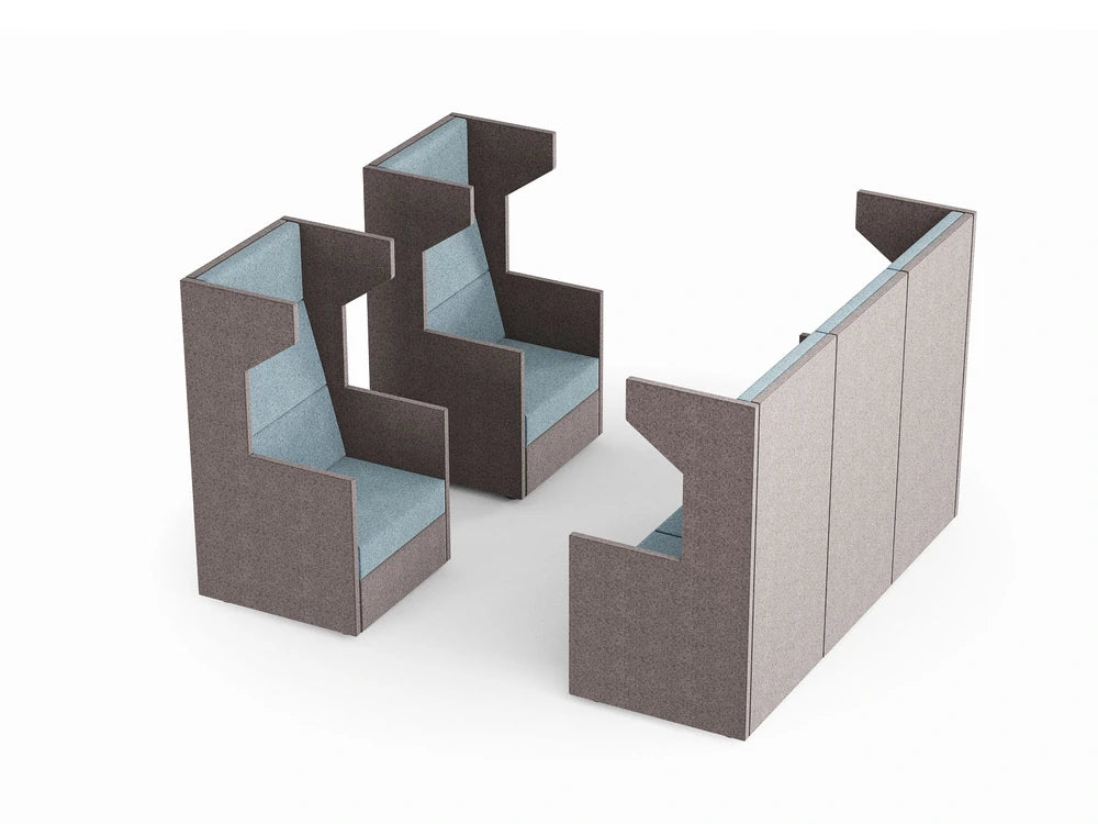 Planet 800X800 H1512 6