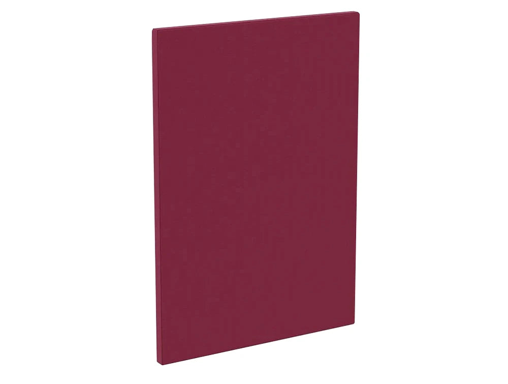 Planet Zw H1160 Kl Plan Pczw H1160 Ys101