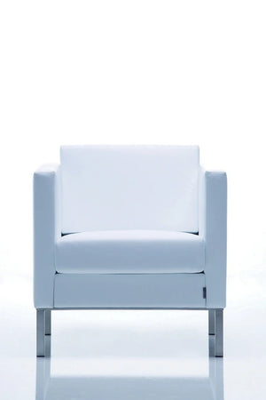 Platinum Corner Seater 13