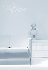 Platinum Single Seater With Armrests 1