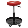 Pneumatic Mechanic Seat