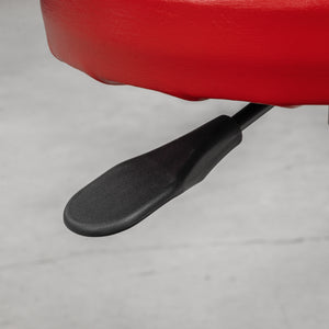 Pneumatic Mechanic Seat SCR10 2