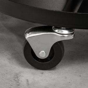 Pneumatic Mechanic Seat SCR10 5