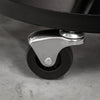 Pneumatic Mechanic Seat SCR10 5