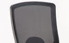 Portland Hd High Back Heavy Duty Task Operator Office Chair With Arms OP000106 4