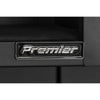 Premier Heavy-Duty Modular Corner Wall Cabinet 930mm APMS16 3