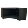 Premier Heavy-Duty Modular Corner Wall Cabinet 930mm APMS16 5