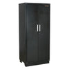 Premier Heavy-Duty Modular Full Height Floor Cabinet 2 Door 930mm