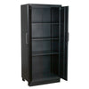 Premier Heavy Duty Modular Full Height Floor Cabinet 2 Door 930mm APMS05 3new