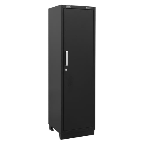 Premier Heavy-Duty Modular Full Height Floor Cabinet 2110mm
