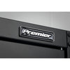 Premier Heavy-Duty Modular Full Height Floor Cabinet 2110mm APMS21 4