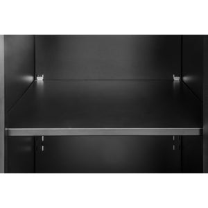 Premier Heavy-Duty Modular Full Height Floor Cabinet 2110mm APMS21 6