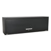 Premier Heavy Duty Modular Wall Cabinet 1550mm APMS14 1new
