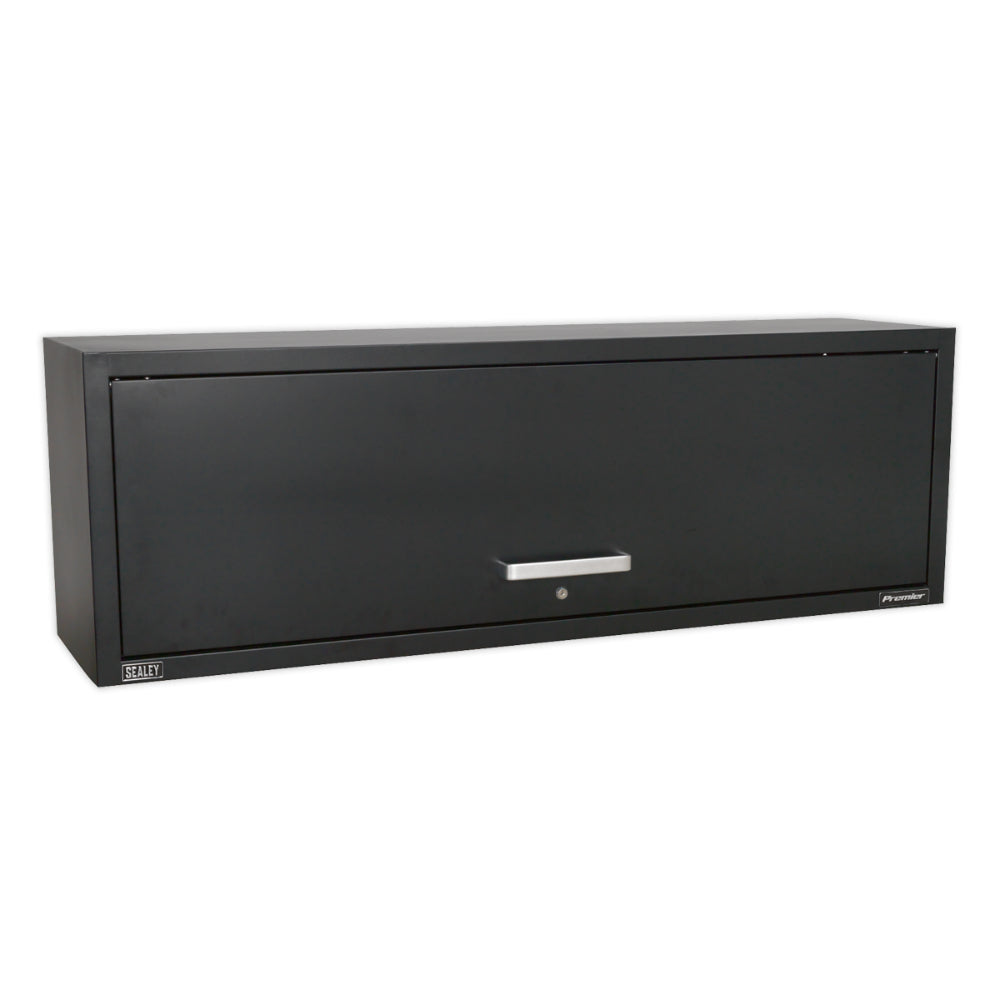 Premier Heavy Duty Modular Wall Cabinet 1550mm APMS14 1new