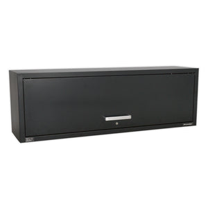 Premier Heavy-Duty Modular Wall Cabinet 1550mm