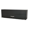 Premier Heavy-Duty Modular Wall Cabinet 1550mm APMS14 2