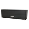 Premier Heavy-Duty Modular Wall Cabinet 1550mm APMS14 2