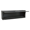 Premier Heavy-Duty Modular Wall Cabinet 1550mm APMS14 3