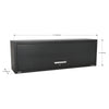 Premier Heavy-Duty Modular Wall Cabinet 1550mm APMS14 4