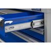 Premier Industrial Cabinet 5 Drawer API5655A 3