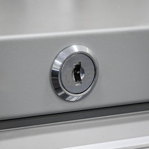 Premier Industrial Cabinet 5 Drawer API5655A 5