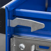 Premier Industrial Cabinet 7 Drawer API9007 2