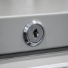 Premier Industrial Cabinet 7 Drawer API9007 6
