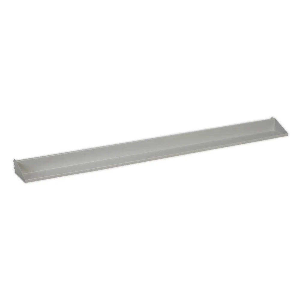 Premier Industrial Complete Workstation and Cabinet Combo 2.1m API2100COMB02 3